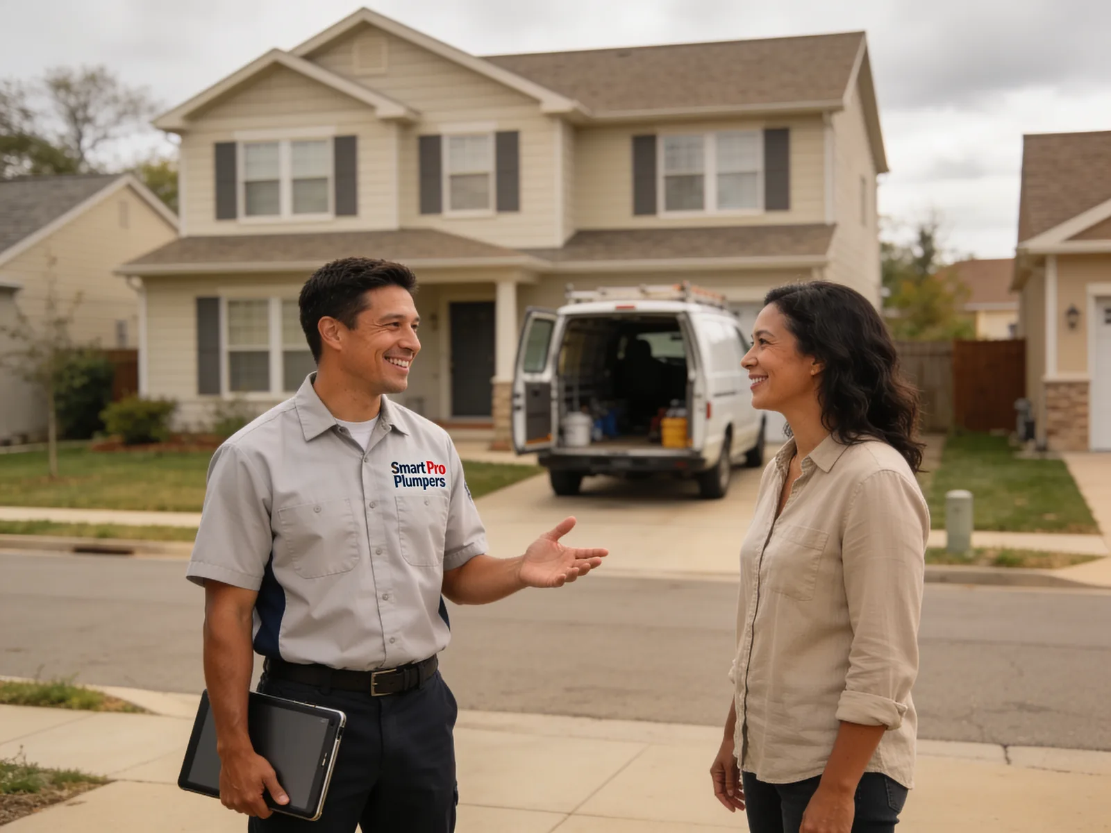 Water Heater Repair Pipersville, PA FAQs